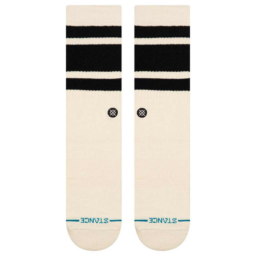 Stance Κάλτσες Boyd Cozy Crew Socks